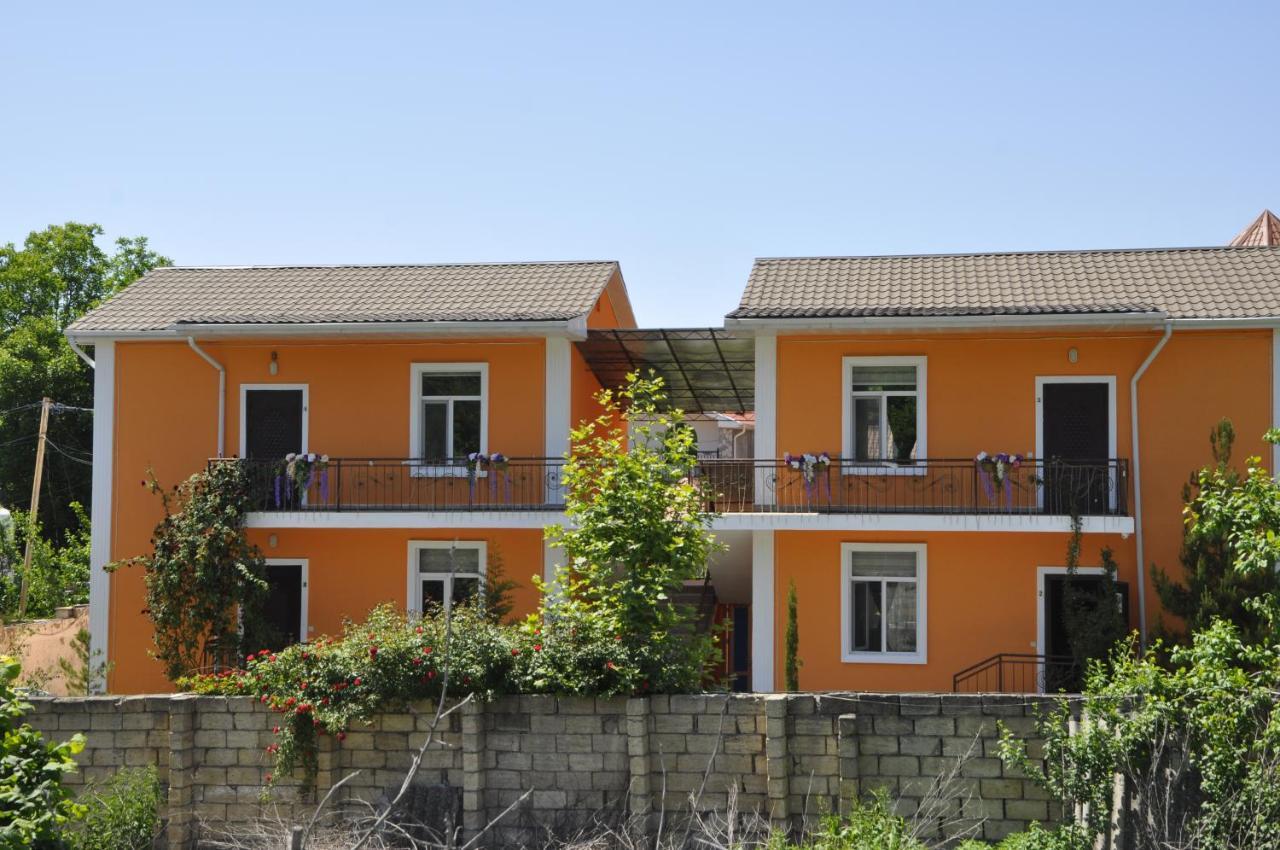 Firuze