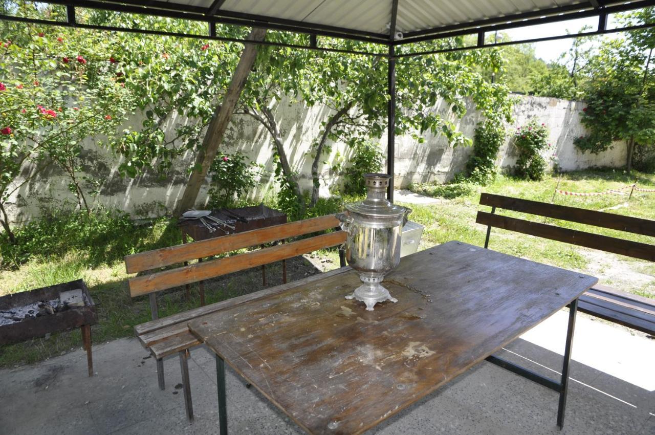 Firuze شقة *